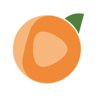 聚给力logo